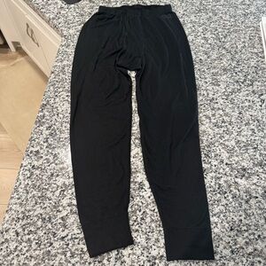 Polar Max Men’s Single Layer Bottoms